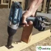 MAKITA DTW 450 RFJ - ПРОФЕСИОНАЛЕН АКУМУЛАТОРЕН УДАРЕН ГАЙКОВЕРТ